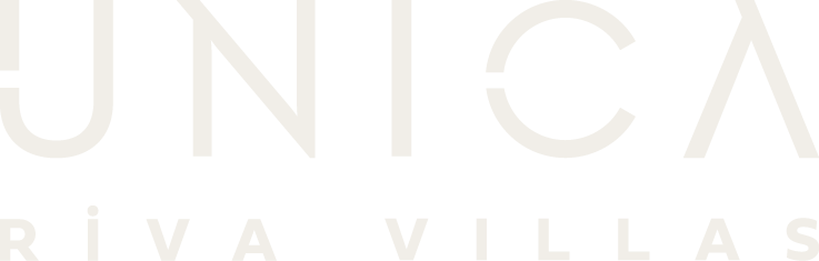 Unica Riva Villas